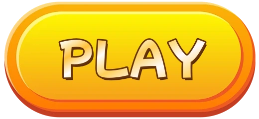 play